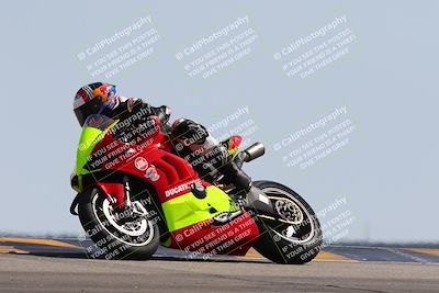 media/Mar-10-2024-SoCal Trackdays (Sun) [[6228d7c590]]/10-Turn 9 (115pm)/